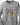 Autism Long - sleeve - Together We Bloom Brighter Long Sleeve T-Shirt - Daily Bloom