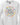 Autism Long - sleeve - Together We Bloom Brighter Long Sleeve T-Shirt - Daily Bloom