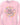 Autism Long - sleeve - Together We Bloom Brighter Long Sleeve T-Shirt - Daily Bloom