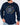 Autism Long - sleeve - Together We Bloom Brighter Long Sleeve T-Shirt - Daily Bloom
