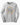 Autism Long - sleeve - Together We Bloom Brighter Long Sleeve T-Shirt - Daily Bloom