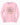 Autism Long - sleeve - Together We Bloom Brighter Long Sleeve T-Shirt - Daily Bloom