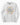 Autism Long - sleeve - Together We Bloom Brighter Long Sleeve T-Shirt - Daily Bloom