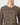 Autism Long - sleeve - Together We Shine Comfort Colors Long Sleeve T-Shirt - Daily Bloom