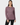 Autism Long - sleeve - Together We Shine Comfort Colors Long Sleeve T-Shirt - Daily Bloom