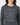 Autism Long - sleeve - Together We Shine Comfort Colors Long Sleeve T-Shirt - Daily Bloom