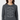 Autism Long - sleeve - Together We Shine Comfort Colors Long Sleeve T-Shirt - Daily Bloom