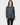Autism Long - sleeve - Together We Shine Comfort Colors Long Sleeve T-Shirt - Daily Bloom