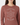 Autism Long - sleeve - Together We Shine Comfort Colors Long Sleeve T-Shirt - Daily Bloom
