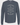 Autism Long - sleeve - Together We Shine Comfort Colors Long Sleeve T-Shirt - Daily Bloom