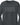 Autism Long - sleeve - Uncle Box Long Sleeve T-Shirt - Daily Bloom