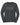 Autism Long - sleeve - Uncle Box Long Sleeve T-Shirt - Daily Bloom