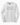 Autism Long - sleeve - Uncle Box Long Sleeve T-Shirt - Daily Bloom