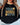Autism Long - sleeve - Your Words Matter - Bold Statement Long Sleeve T-Shirt - Daily Bloom