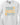 Autism Long - sleeve - Your Words Matter - Bold Statement Long Sleeve T-Shirt - Daily Bloom