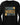 Autism Long - sleeve - Your Words Matter - Bold Statement Long Sleeve T-Shirt - Daily Bloom