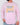 Autism Long - sleeve - Your Words Matter - Bold Statement Long Sleeve T-Shirt - Daily Bloom