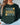Autism Long - sleeve - Your Words Matter - Bold Statement Long Sleeve T-Shirt - Daily Bloom