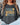 Autism Long - sleeve - Your Words Matter - Bold Statement Long Sleeve T-Shirt - Daily Bloom
