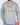 Autism Long - sleeve - Your Words Matter - Bold Statement Long Sleeve T-Shirt - Daily Bloom