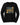 Autism Long - sleeve - Your Words Matter - Bold Statement Long Sleeve T-Shirt - Daily Bloom