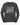 Autism Long - sleeve - Your Words Matter - Bold Statement Long Sleeve T-Shirt - Daily Bloom