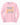 Autism Long - sleeve - Your Words Matter - Bold Statement Long Sleeve T-Shirt - Daily Bloom
