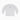 Autism Long - sleeve - Your Words Matter Long Sleeve T-Shirt - Daily Bloom