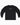 Autism Long - sleeve - Your Words Matter Long Sleeve T-Shirt - Daily Bloom