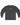 Autism Long - sleeve - Your Words Matter Long Sleeve T-Shirt - Daily Bloom