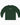 Autism Long - sleeve - Your Words Matter Long Sleeve T-Shirt - Daily Bloom