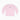 Autism Long - sleeve - Your Words Matter Long Sleeve T-Shirt - Daily Bloom