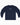 Autism Long - sleeve - Your Words Matter Long Sleeve T-Shirt - Daily Bloom