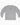 Autism Long - sleeve - Your Words Matter Long Sleeve T-Shirt - Daily Bloom