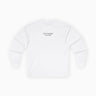 Autism Long - sleeve - Your Words Matter Long Sleeve T-Shirt - Daily Bloom