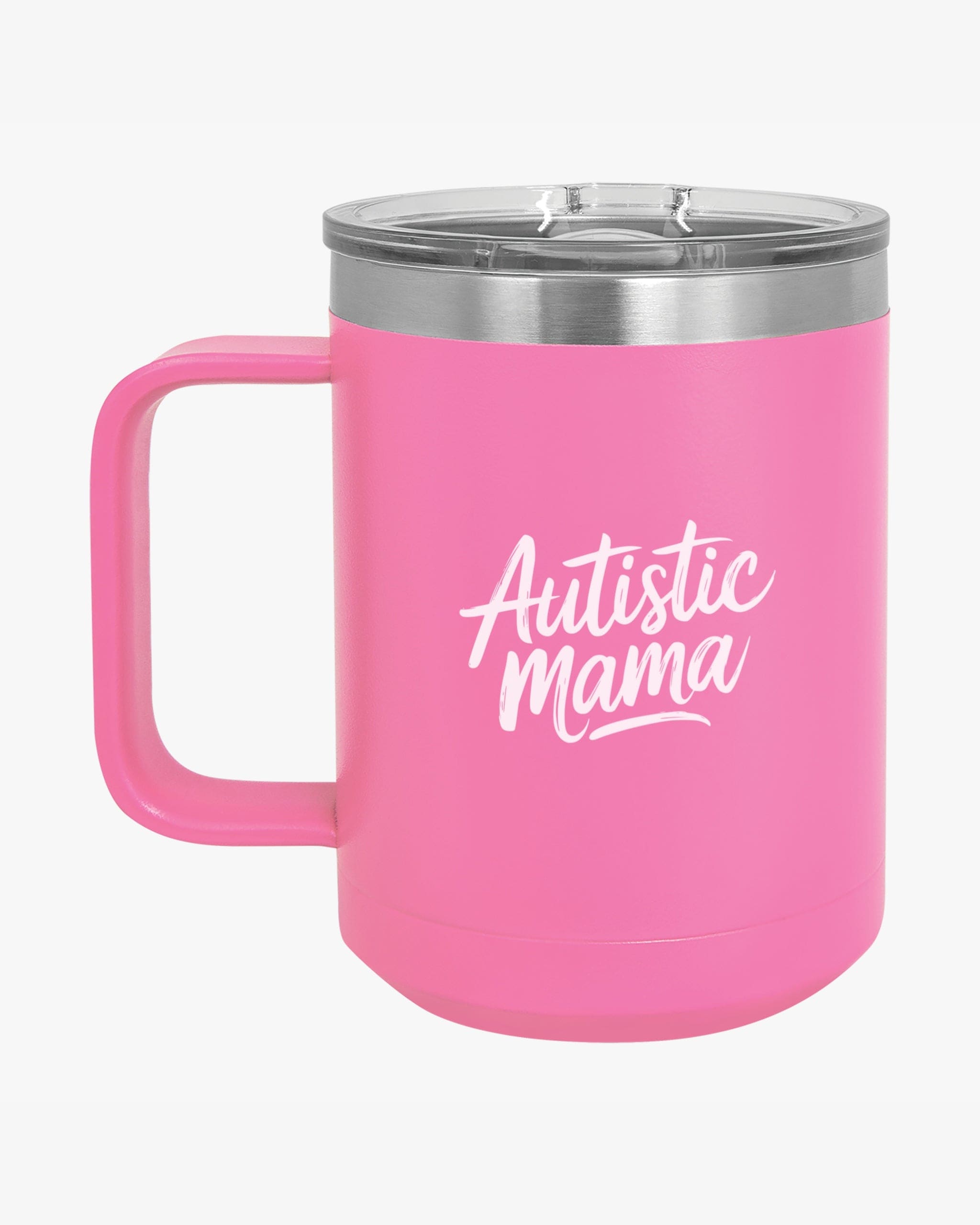  15oz