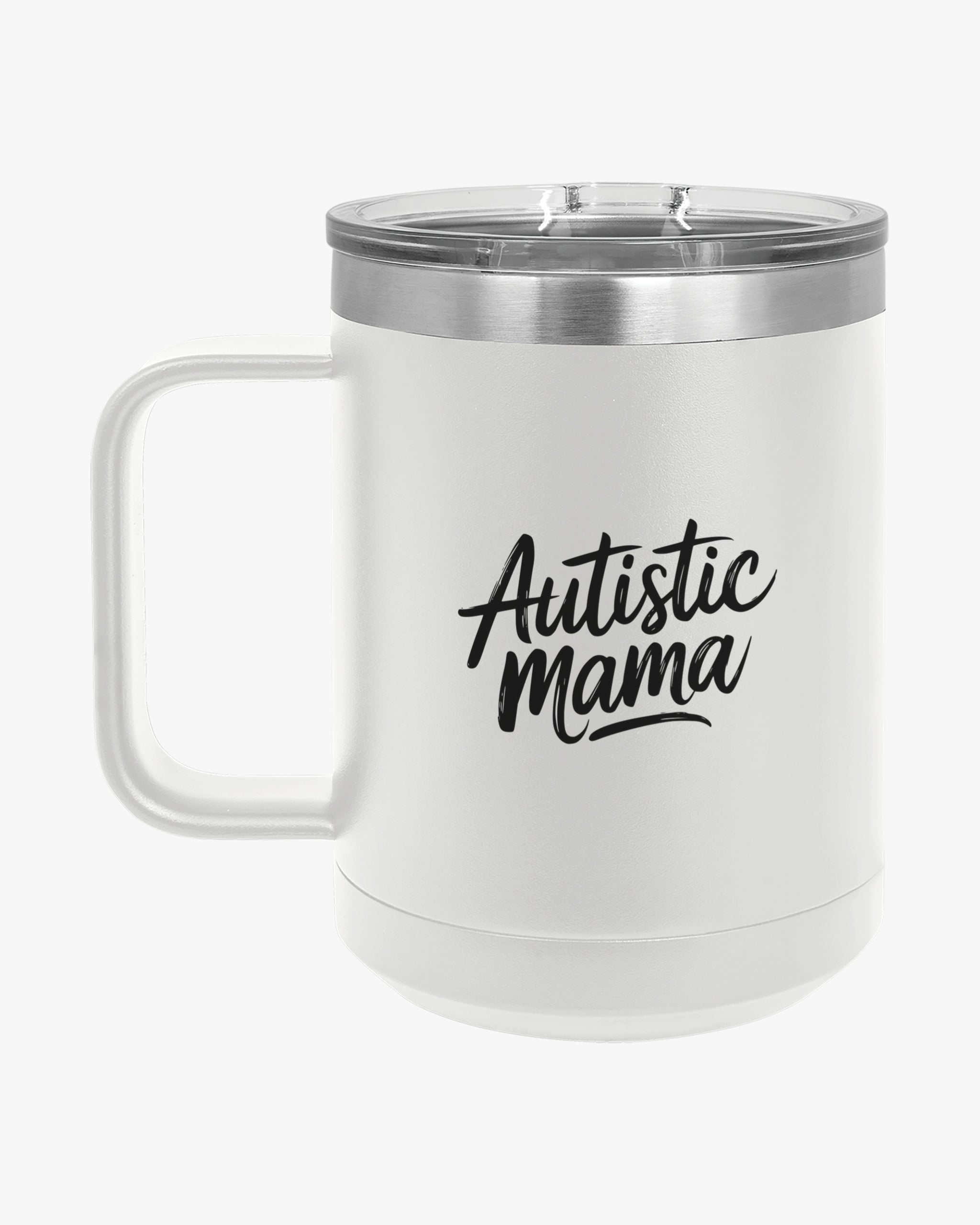  15oz