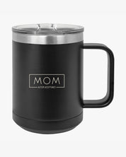 Autism Mug By Daily Bloom Mother's Day 2025 - Mom Box Coffee Mug Tumbler