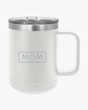 Autism Mug By Daily Bloom Mother's Day 2025 - Mom Box Coffee Mug Tumbler