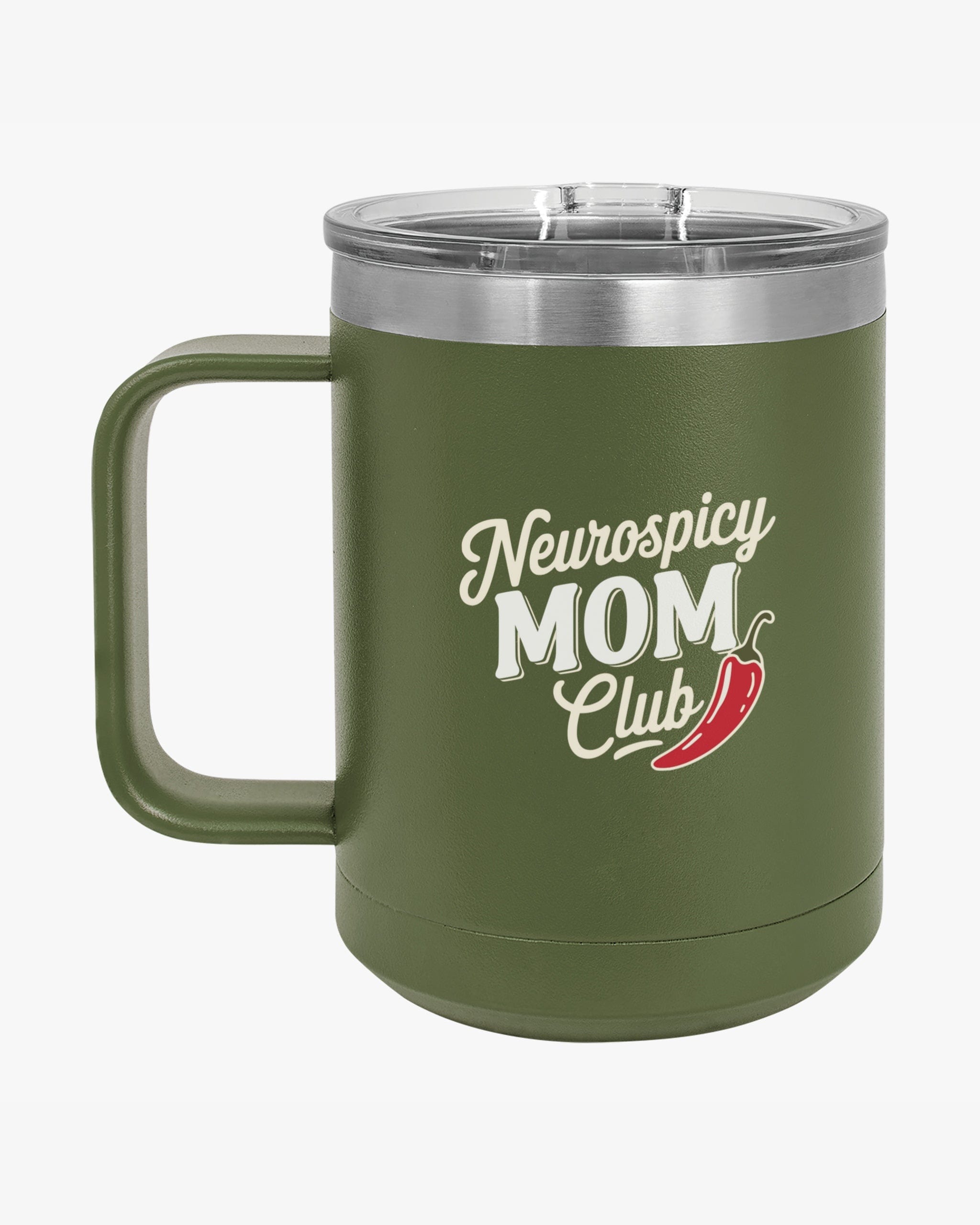  15oz