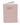 Autism Paper products - Be the Reason Someone Feels Included Journal - Blush - Daily Bloom