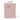 Autism Paper products - Be the Reason Someone Feels Included Journal - Blush - Daily Bloom