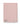 Autism Paper products - Be the Reason Someone Feels Included Journal - Blush - Daily Bloom