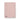 Autism Paper products - Be the Reason Someone Feels Included Journal - Blush - Daily Bloom