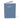 Autism Paper products - Be the Reason Someone Feels Included Journal - Dusty Blue - Daily Bloom