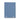 Autism Paper products - Be the Reason Someone Feels Included Journal - Dusty Blue - Daily Bloom