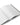 Autism Paper products - Educate Accommodate Celebrate Journal - Ivory - Daily Bloom