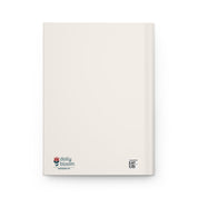Autism Paper products By Daily Bloom Educate Accommodate Celebrate Journal - Ivory