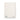 Autism Paper products - Educate Accommodate Celebrate Journal - Ivory - Daily Bloom