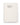 Autism Paper products - Educate Accommodate Celebrate Journal - Ivory - Daily Bloom